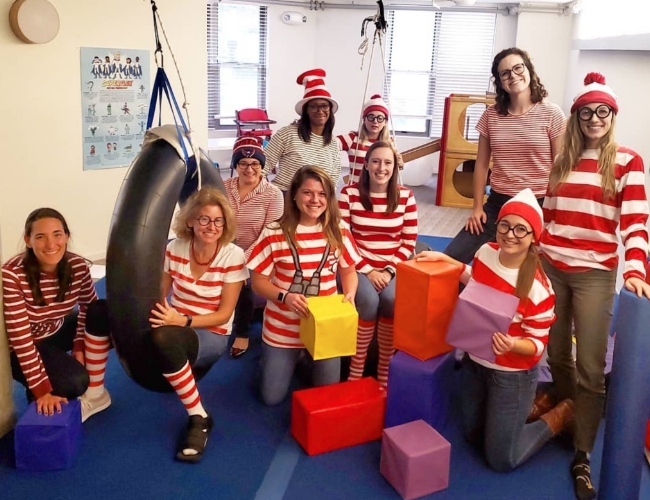 Skills-on-the-Hill-Arlington-VA-Washington-DC