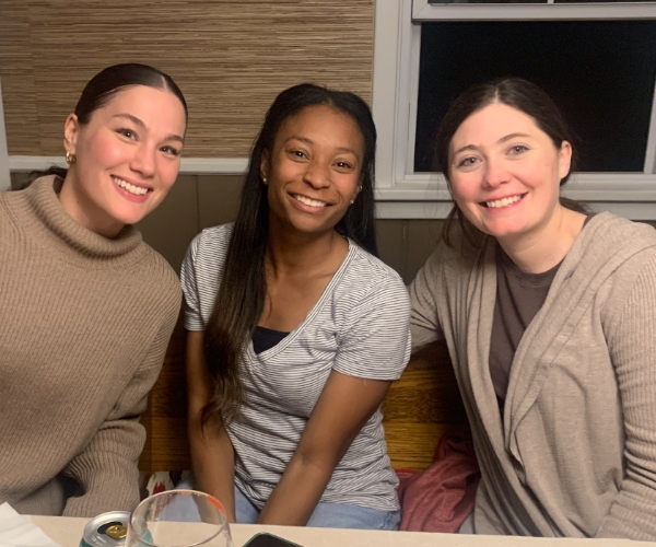 Skills-on-the-Hill-Arlington-VA-Washington-DC