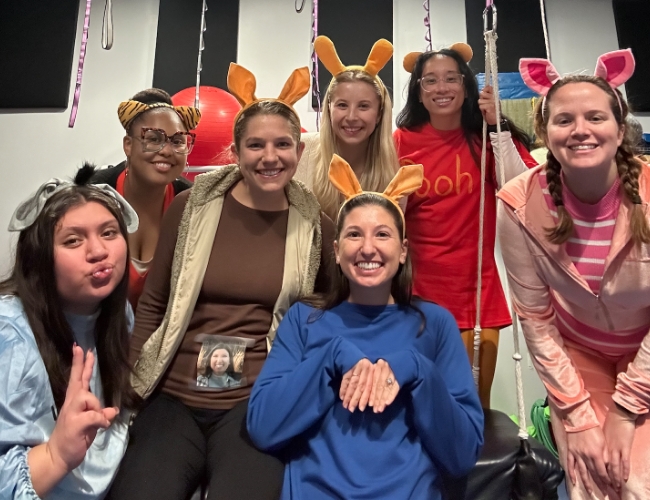 Skills-on-the-Hill-Arlington-VA-Washington-DC