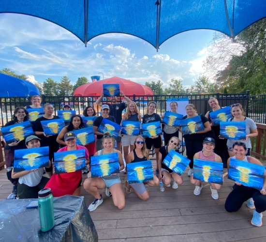 Skills-on-the-Hill-Arlington-VA-Washington-DC