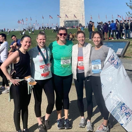 Skills-on-the-Hill-Arlington-VA-Washington-DC