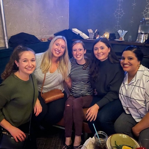 Skills-on-the-Hill-Arlington-VA-Washington-DC