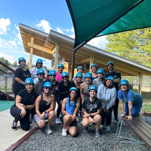 Skills-on-the-Hill-Arlington-VA-Washington-DC