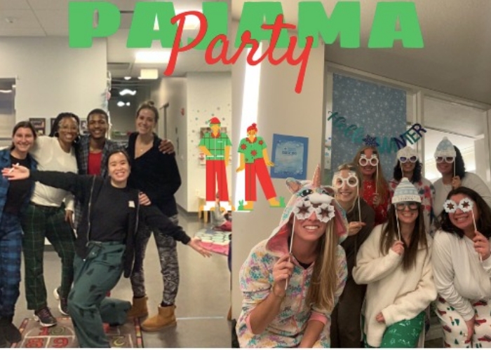 Skills-on-the-Hill-Arlington-VA-Washington-DC