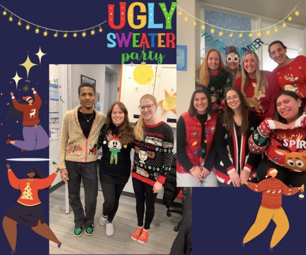 Skills-on-the-Hill-Arlington-VA-Washington-DC