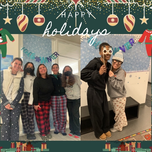 Skills-on-the-Hill-Arlington-VA-Washington-DC