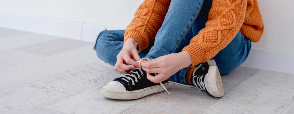 How Occupational Therapy Enhances Motor Skills in Children