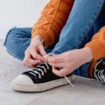 How Occupational Therapy Enhances Motor Skills in Children