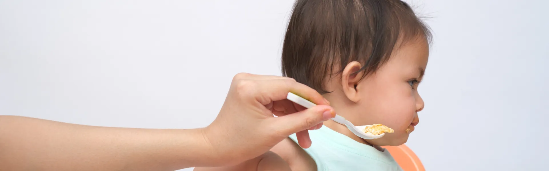 Infant Feeding & Lactation Challenges