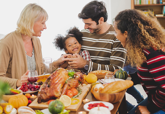 How Assistive Technology Can Help Your Child Thrive