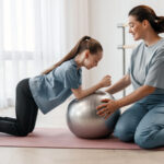 The Importance of Early Intervention