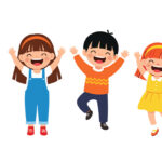 Finding Their Voice: How Speech Therapy Helps Kids Communicate with Confidence