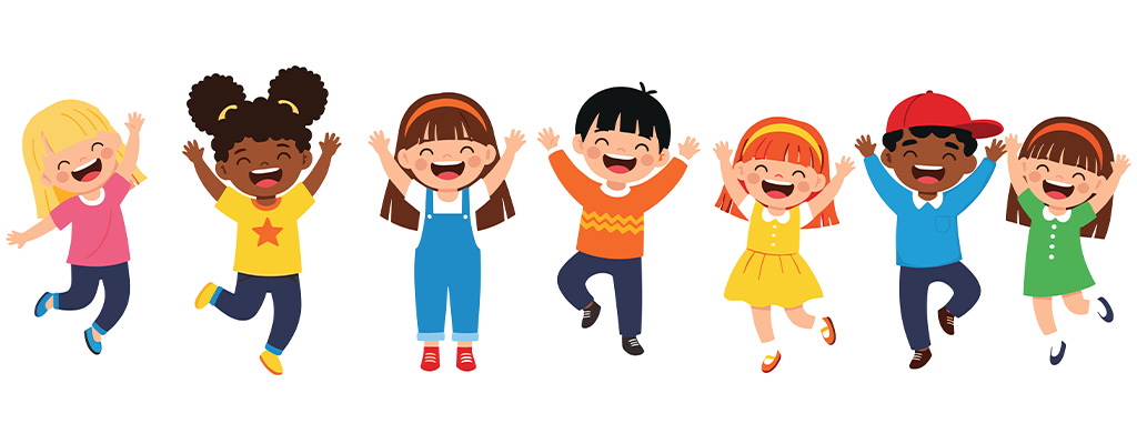 Finding Their Voice: How Speech Therapy Helps Kids Communicate with Confidence