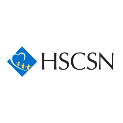 HSCSN logo