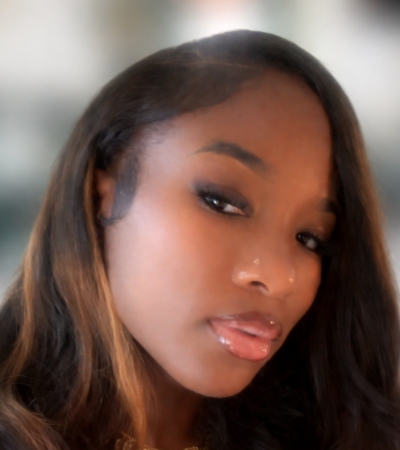 Nkem-Office-Manager-Skills-On-The-Hill-Washington-DC