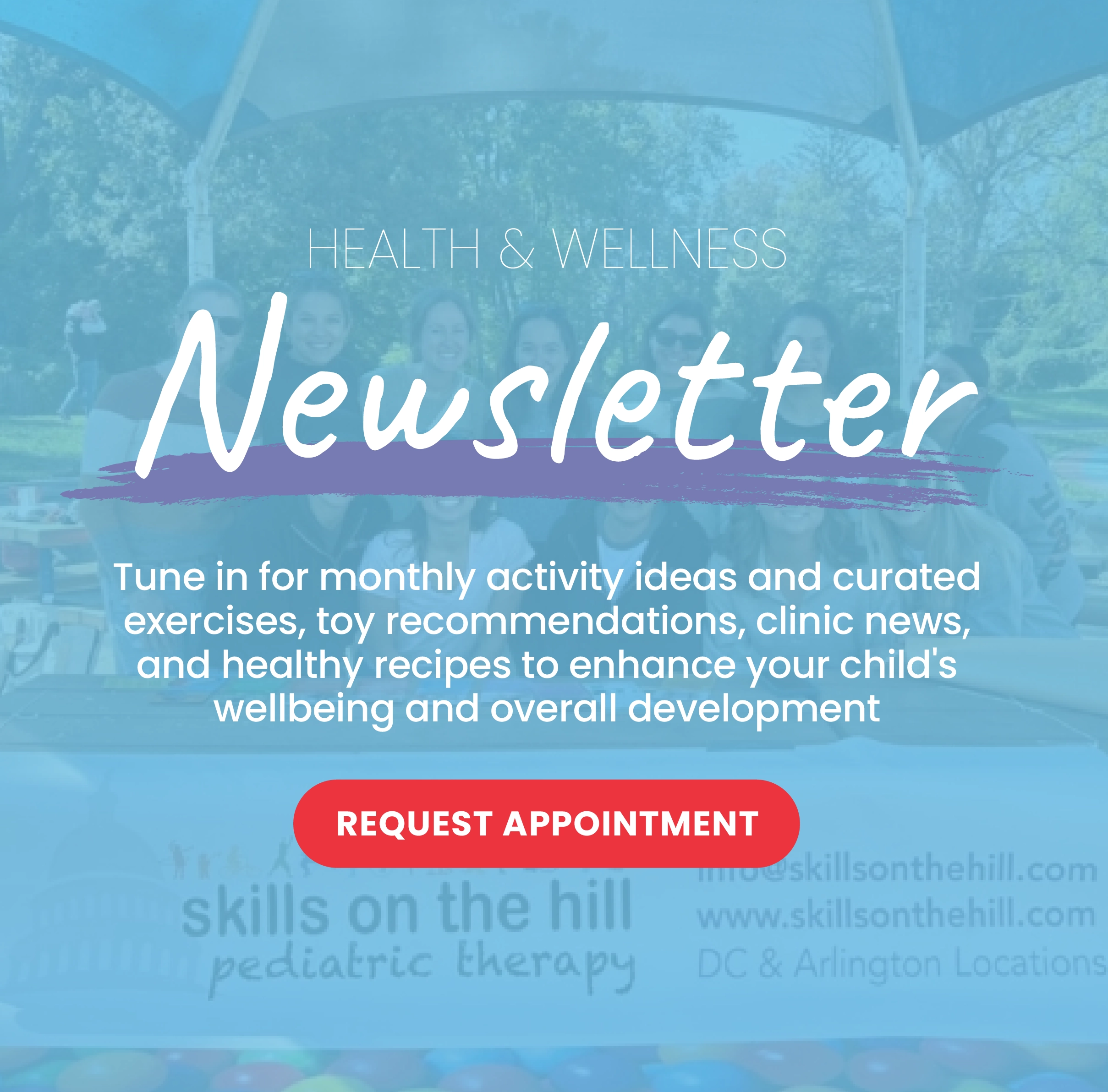 Why Does My Child Melt Down Over Socks, Sounds, or Sticky Fingers?