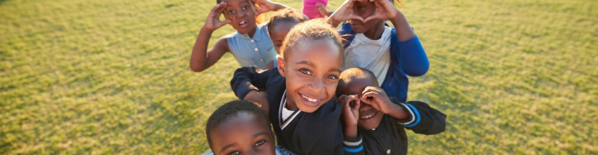 Charter Schools
