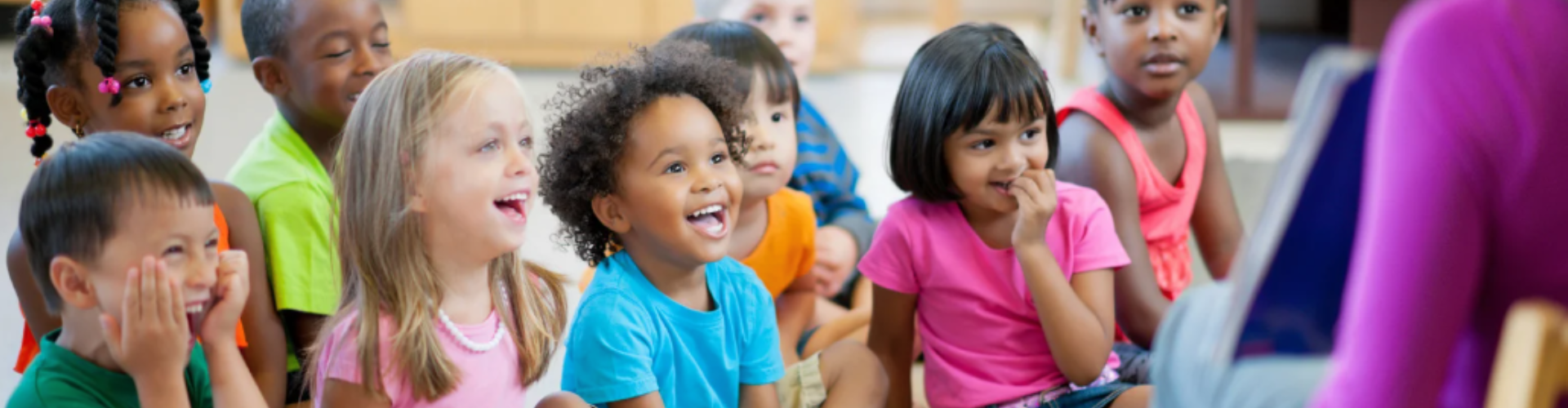 Preschools