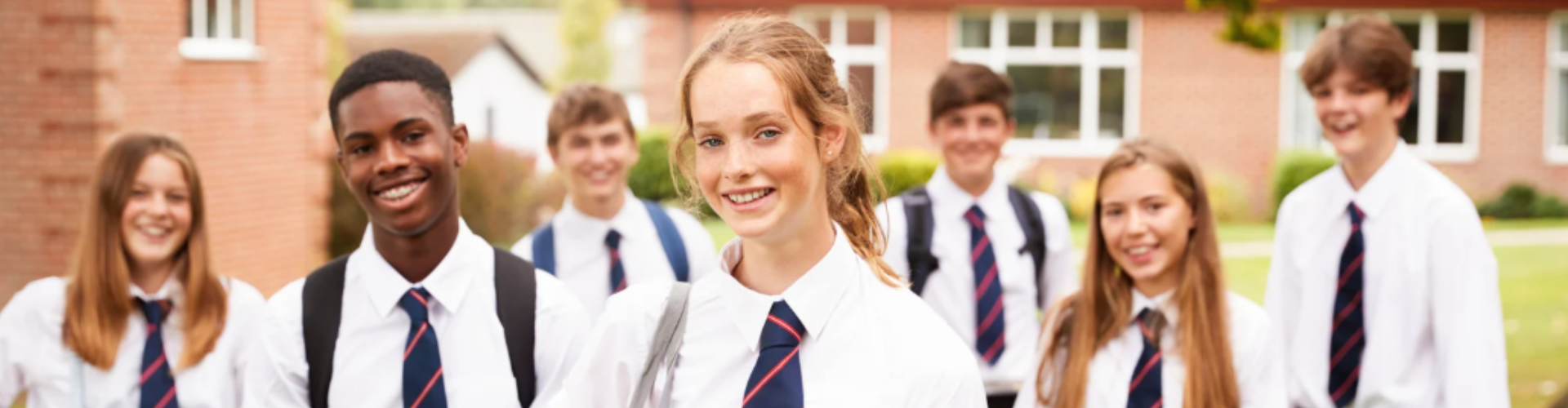 Private Schools