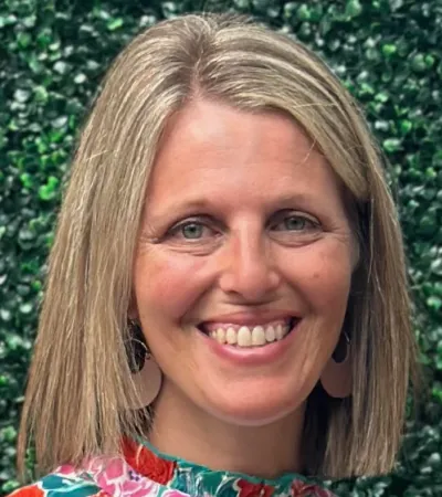 Jackie C.